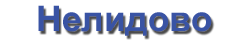 paycard logo