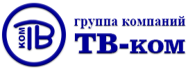 tv_kom_logo